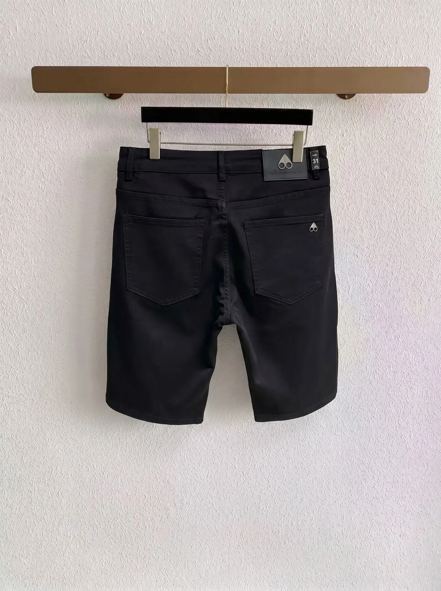 2026 ！ ， ， ！ ， ， Breathable ， logo ， 。 ， ！ 。Sizes：28-36 35